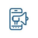 COMUNICAÇÃO E MARKETING